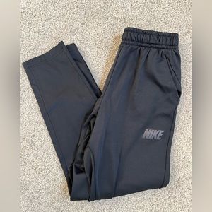 Nike Joggers